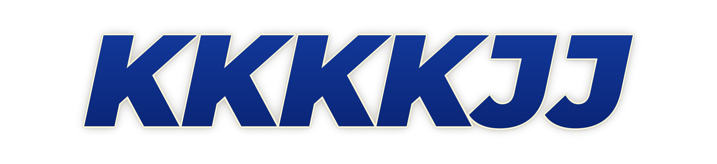 kkkkjj Casino Logo
